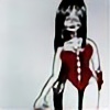 Reedonette's avatar