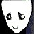 reedoo's avatar