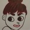 Reedrose's avatar