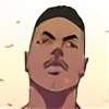 ReedSoull's avatar