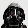 reedster117's avatar
