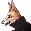 Reedwolf87's avatar