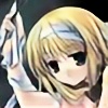 REEEEKO's avatar