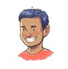 reeev7's avatar