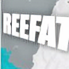 Reefat's avatar