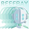 Reefbay's avatar