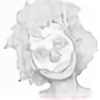 reefer-wilson's avatar