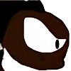 ReefGlaydonDaRapper's avatar