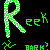 Reek's avatar