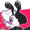 Reeko-the-Skunk's avatar