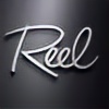 reel-studios's avatar