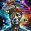 reelaf's avatar