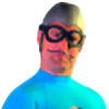 ReelBigMatt's avatar