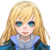 reelru's avatar