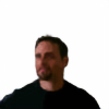 reelwebdesign's avatar