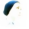 reem-imara's avatar