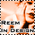 Reem-InDesign's avatar