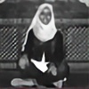 Reem-Lily's avatar