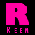 ReemArts's avatar