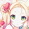 reemO2014's avatar
