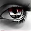 ReemSalama123's avatar
