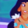 Reena-Splash-Art's avatar