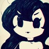 reena82's avatar