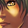 Reenaka's avatar