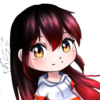 Reenaki's avatar