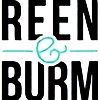 REENBURM's avatar