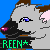 ReenDarling's avatar