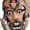 ReeNdracOOn's avatar