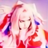 ReeniaOkatashi's avatar