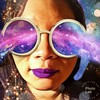 ReenieBeanieNYC's avatar