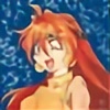 Reenita's avatar