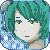 reeno-tsun's avatar