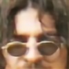 Reeno626's avatar