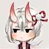 Reenoru's avatar