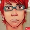 Reeome's avatar