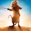 Reepicheep-of-Narnia's avatar