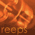 Reeps's avatar