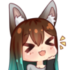 ReeRee1's avatar
