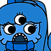 reerredsssaerf's avatar