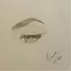 reeruinz's avatar