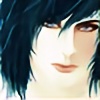 Reese-Dante's avatar