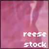 reese-stock's avatar