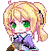 reese-yamawe's avatar