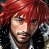 reeseblackthorne's avatar