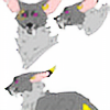 ReeseCheese's avatar