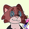 ReeseisNoob's avatar